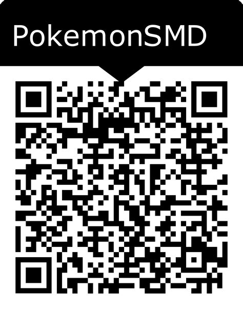 2 ReasonableSupport38 6 days ago Hold the start button when loading the game it will use the native resolution for the game 1. . Pokemon black 2 cia qr code
